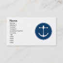 Search for yacht business cards Beach