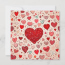 Search for be mine invitations Cute