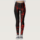 Search for horror leggings Cool