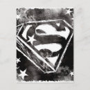 Search for super stars postcards Heroine