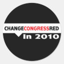 Search for congress stickers Political