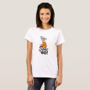 Search for sixtys tshirts 60 year old