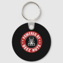 Search for deez key rings Snowman