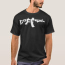 Search for guns and coffee tshirts Ar15
