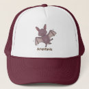 Search for flying bats hats Funny