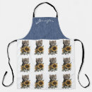 Search for tabby aprons Pet