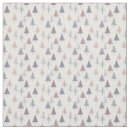 Search for modern christmas fabric Grey