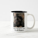 Search for silkie mugs Terrier