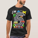 Search for car train tshirts Mechanic