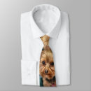 Search for yorkshire ties Terrier