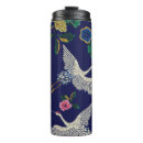 Search for crane travel mugs Illustration