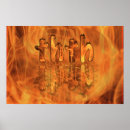 Search for omg art Humour