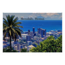 Search for honolulu art Oahu