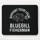 Search for hooks mousepads Fly fishing
