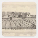 Search for warren stickers Lithographed