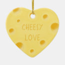 Search for true love christmas tree decorations Newlyweds
