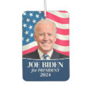 Search for american car accessories Democrats