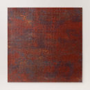 Search for realistic puzzles Background