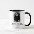 Search for jung mugs Psychology