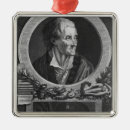 Search for playwright christmas tree decorations School