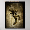 Search for desktop wallpaper art Cool