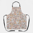 Search for feminist aprons Funny