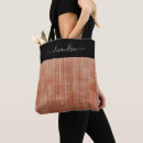 Search for white rust accessories Modern