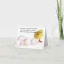 Search for encouragement humour cards Support