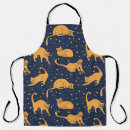Search for everyday aprons Pattern