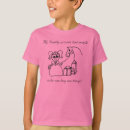 Search for police kids tshirts Deputy