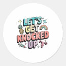 Search for fertilizers stickers Ivf