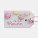 Search for thank you hang tags Customers