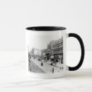Search for strand mugs 19th