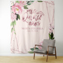 Search for rose backdrops Mis quince