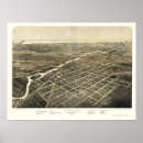 Search for monro posters Map
