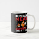 Search for meat mugs Beef