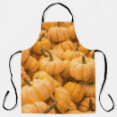 Search for agriculture aprons Food
