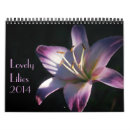 Search for orient photography Lilies