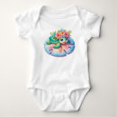 Search for turtle baby clothes Adorable