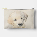 Search for retriever accessories Golden