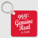 Search for faking key rings Funny