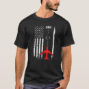 Search for airport runway tshirts Aviation