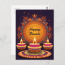Search for diyas postcards Diya lamp