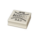 Search for baseball rubber stamps Team