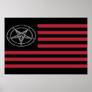 Search for satanic posters Satanism