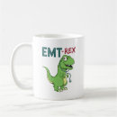 Search for emergency medical services mugs Funny