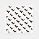 Search for cowboy boots napkins Ranch