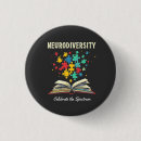 Search for celebrate diversity badges Acceptance