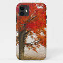 Search for west virginia iphone cases Landscape