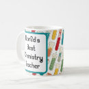 Search for tubing mugs Teacher